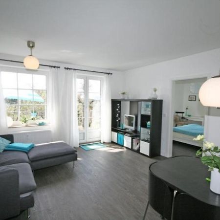 Ferienwohnung Baltic Sea Timmendorfer Strand Luaran gambar