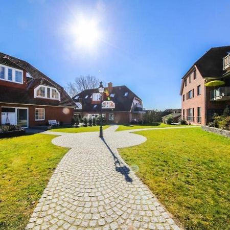 Ferienwohnung Baltic Sea Timmendorfer Strand Luaran gambar