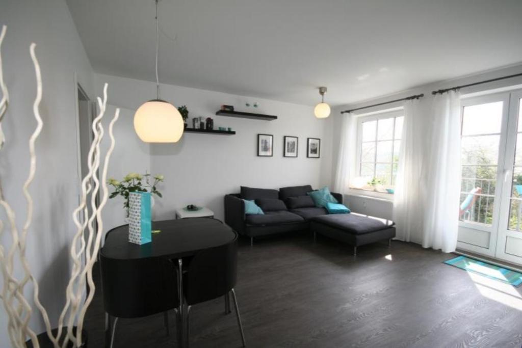 Ferienwohnung Baltic Sea Timmendorfer Strand Luaran gambar